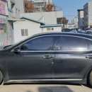전주종합타이어 | 전주타이어교체 전주 타이어 전문업체 만족 후기를 들려드려요
