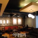 커피코리아 이데일리