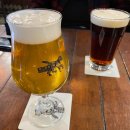 새문안로 이미지