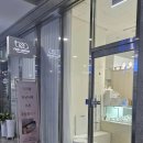 로아카롱 네이버블로그