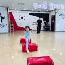 타이곤체육관 이미지