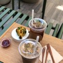 홍제농장 이미지