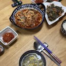 진광세탁 이미지