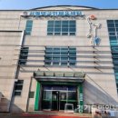 서평택국민체육센터 수영장 이미지