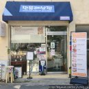 민들레학교 | 수제도시락맛집 민들레상점 경산점 시그니처 세트 후기 눈으로도 즐거운 구성