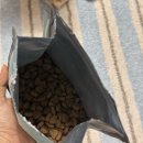 쌀강아지 | 강아지 사료 추천, 닥터클라우더 생선&amp;쌀 어덜트 강아지사료 후기