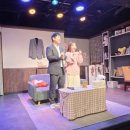 플레이더 씨어터 이미지