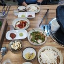 우리한우 연구소본관 네이버블로그