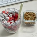 신라산부인과의원 | [임신 25-28주] 나트랑 태교여행, 입체초음파 가을이 얼굴!