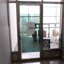 남천엑슬루타워상가 이미지