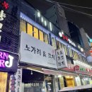 동북주유소 - 남양주시 사릉로 415 | 동북주유소