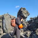 우도면복지회관 이미지