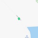 석모도 성호펜션 이미지