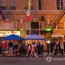 백악관호텔 이미지