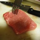 만족돈까스 이미지