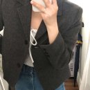 (주)네스트 이미지