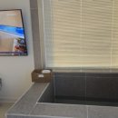 춘천 남이섬 채운간 풀빌라&자쿠지 이미지