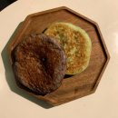 영평상회 | [양평역/맛집] 양평역 붕어빵 호떡 맛집 충남쌀상회(Feat. 인생붕어빵)