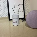 거제1차현대홈타운 이미지