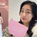 박은영