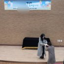 백발백중 한궁교실 | 2025년 안녕! 1년 후루룩 요약 블로그