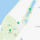 국립중원문화유산연구소 | 충북여행 충주갈만한곳 탄금공원 국립중원 문화유산연구소 능암늪지생태공원