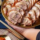 구만족발보쌈 이미지