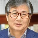 동북선미