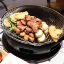 신사고집