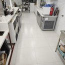 지니세라믹 이미지