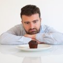 대구코넬비뇨기과의원 이미지