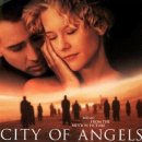 영화 `CITY OF ANGEL`의 삽입곡 `Angel` - Sarah McLachlan 이미지