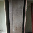 화성냉동 이미지