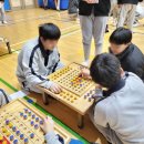 대전구봉중학교 이미지