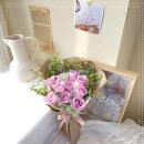 화원삼거리 이미지