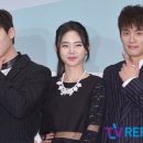미모세탁소 TV리포트