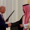 제이엔케이 이미지