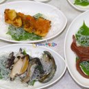 산호초횟집 이미지