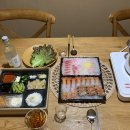 선셋티아 이미지