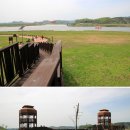 중부-현장-중부-2017 이미지