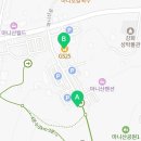 GS25강화마니산점 이미지