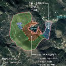 수당리 이미지