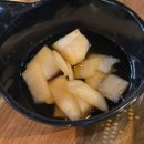 수로갈비