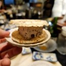키세츠스시