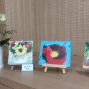 한빛도서관(1) 이미지