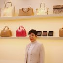 비반트