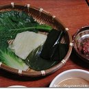 한실골 이미지