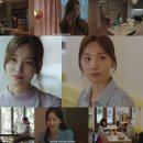 파트너 이미지
