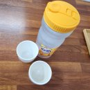 처가집 | 신탄진국밥) "처가집곰탕" 진한 사골곰탕과 도가니 후기