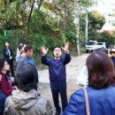 구로행복한 이미지